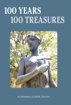 100 Years 100 Treasures.