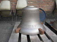 Bardwell Bells