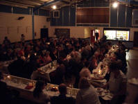 Picture of Suffolk Guild Of Ringers 85th Anniversary Dinner