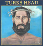 Turk's Head