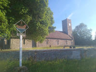 Dunwich.