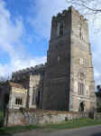 Picture of St Lawrence, Great Waldingfield.
